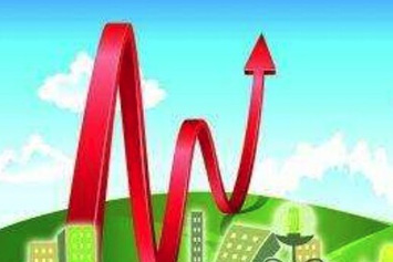 中國(guó)制造行業(yè)復(fù)蘇 日本機(jī)床首先受益